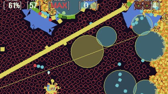 The Power Latch Kid cover