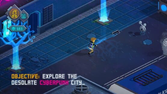 System Under Surveillance cover