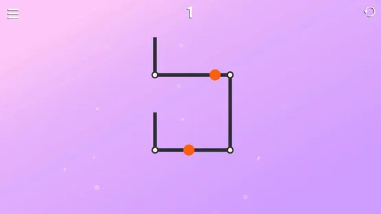 Higgs Boson: Challenging Puzzle screenshot 1