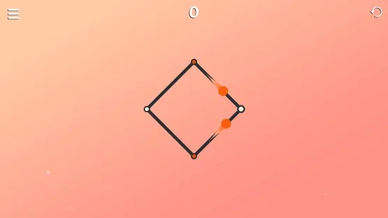 Higgs Boson: Challenging Puzzle screenshot 4