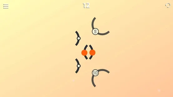 Higgs Boson: Challenging Puzzle screenshot 5