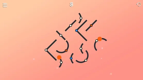 Higgs Boson: Challenging Puzzle screenshot 2