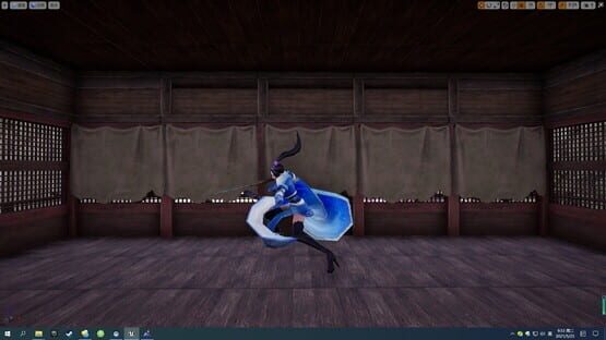 Thumbnail 14