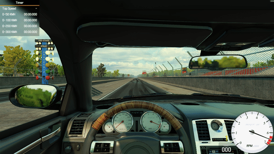 Car Mechanic Simulator 2018: Chrysler Screenshot