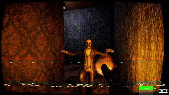 Thirty Minute Nightmare screenshot 5