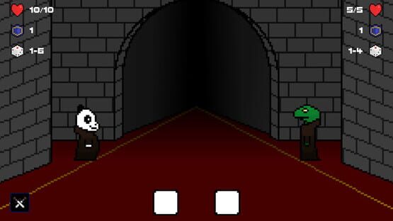 Battle Rollers cover