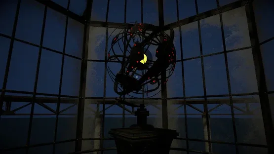Escape Within screenshot 5