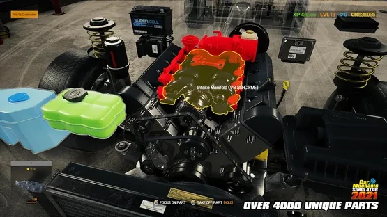 Screenshot 23