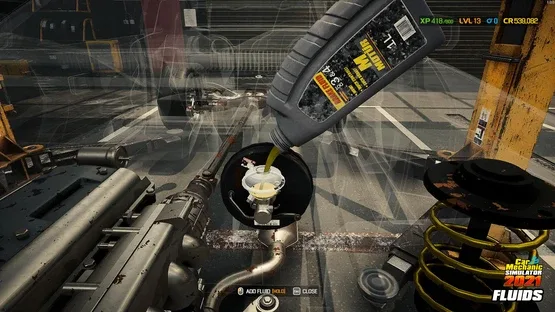 Screenshot 24