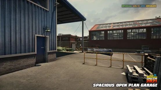 Screenshot 9