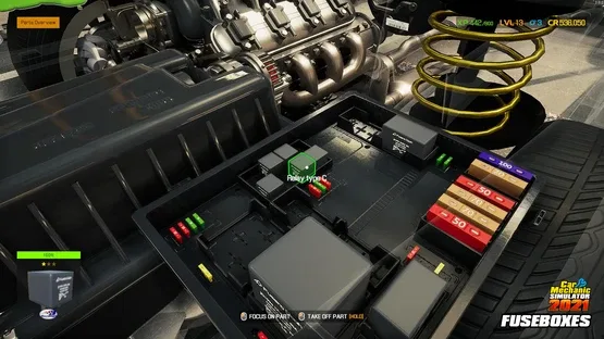 Screenshot 12