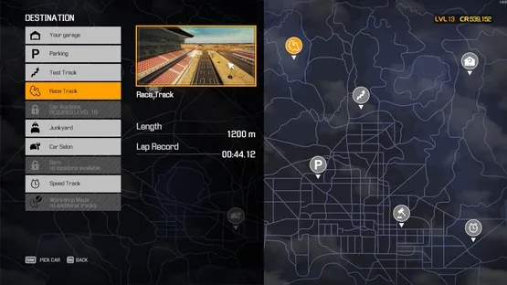 Screenshot 26