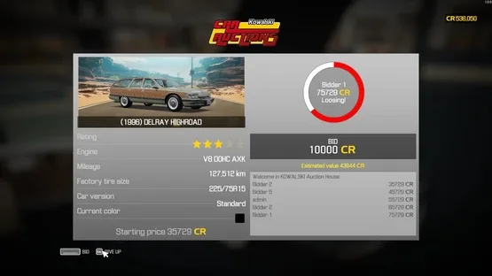 Screenshot 28