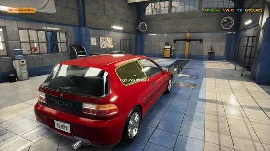 Screenshot 29