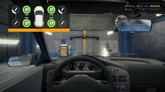 Screenshot 16