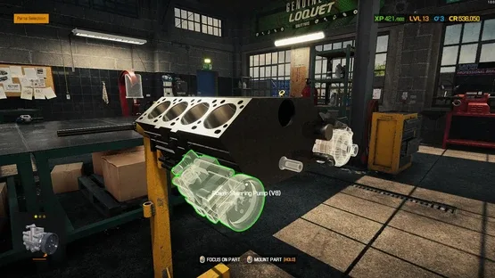Screenshot 17