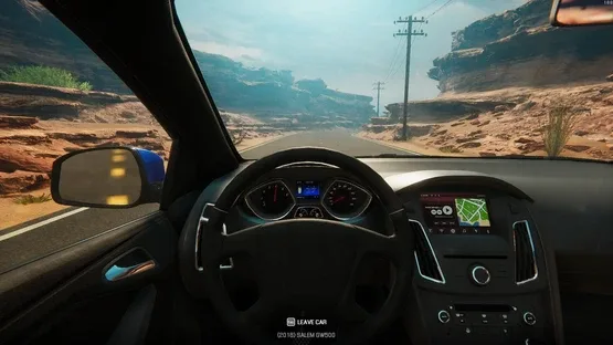 Screenshot 18