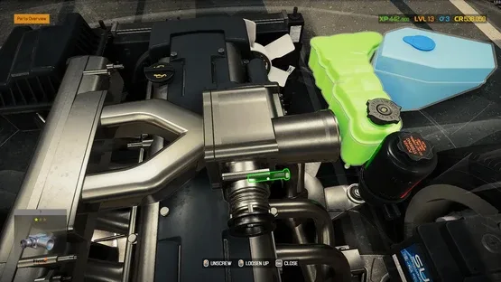 Screenshot 21