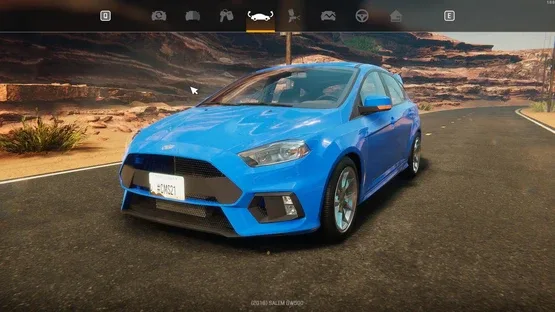 Screenshot 31