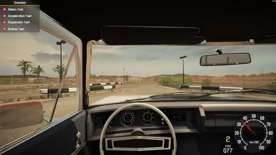 Screenshot 32