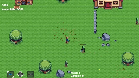 Thumbnail 6