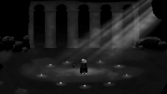 NeJ Screenshot