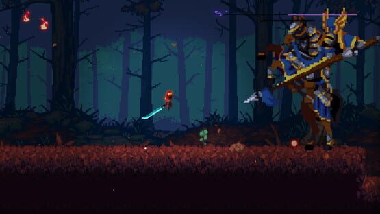 Koboo: The Tree Spirit cover