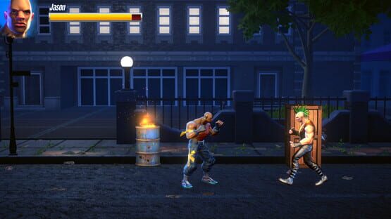 screenshot 12