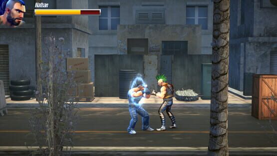 screenshot 14