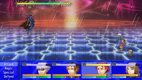 screenshot 8