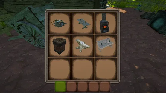 Thumbnail 6