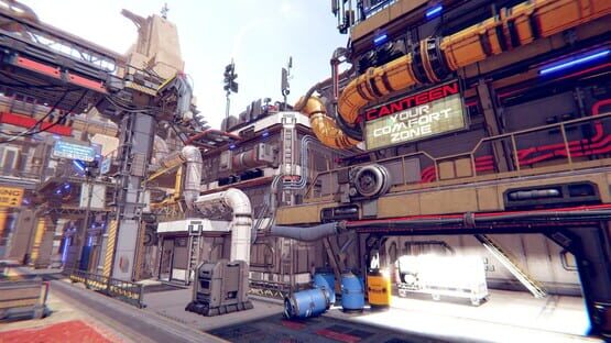 screenshot 10