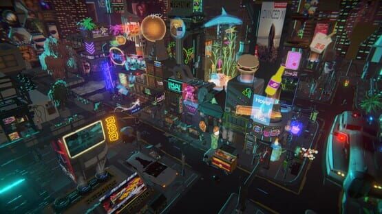 screenshot 12
