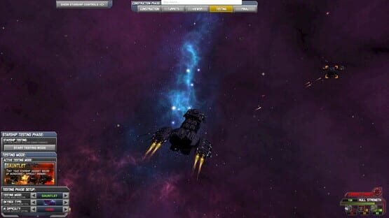 screenshot 13