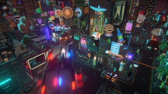 screenshot 14