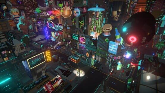 screenshot 16