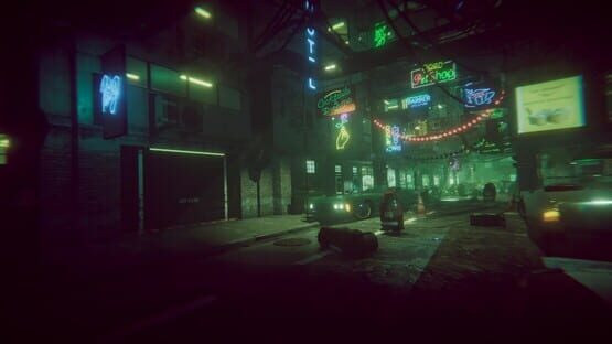 screenshot 17