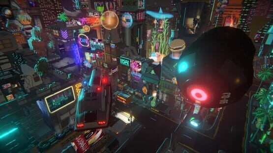 screenshot 20