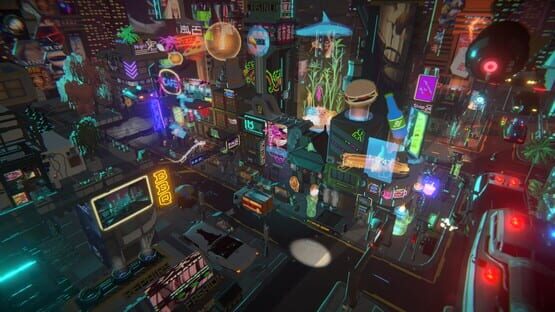 screenshot 29