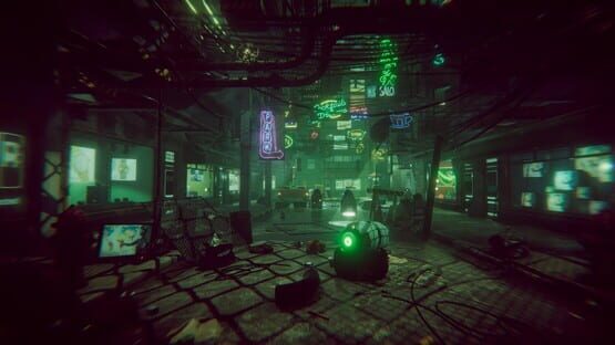 screenshot 30