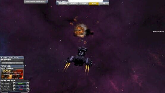 screenshot 32
