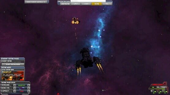 screenshot 37