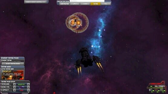 screenshot 38