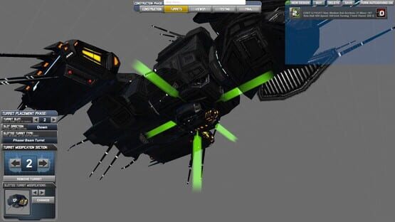 screenshot 40