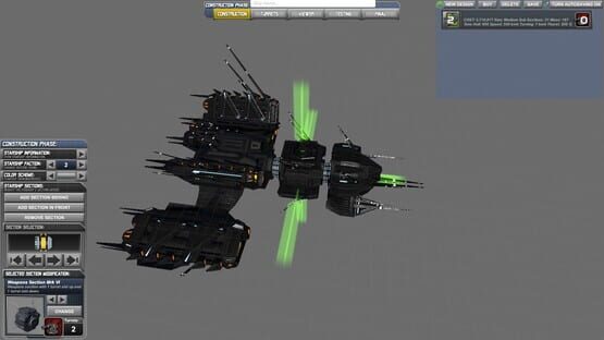 screenshot 41