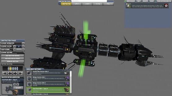 screenshot 44