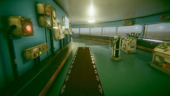 screenshot 49