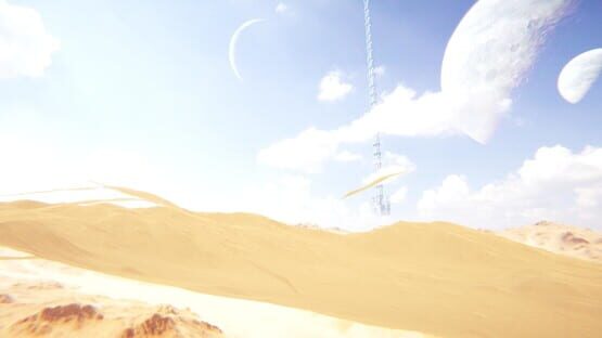screenshot 54