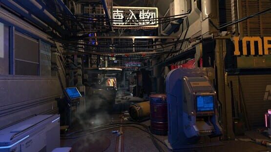 screenshot 58