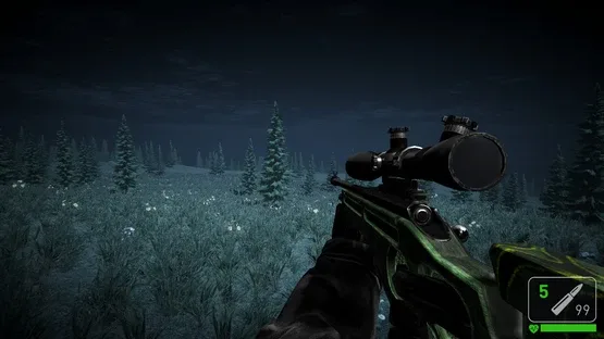 Screenshot 10
